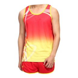 SKTAFC001 a large number of track and field sportswear design team competition marathon sprint sportswear track and field sportswear suppliers SKTAFC001 a large number of track and field sportswear design team competition marathon sprint sportswear track and field sportswear suppliers